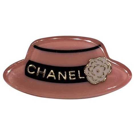 hat coco chanel kinder|Coco Chanel hats for sale.